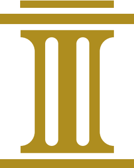 Kanzlei Tom Beisel