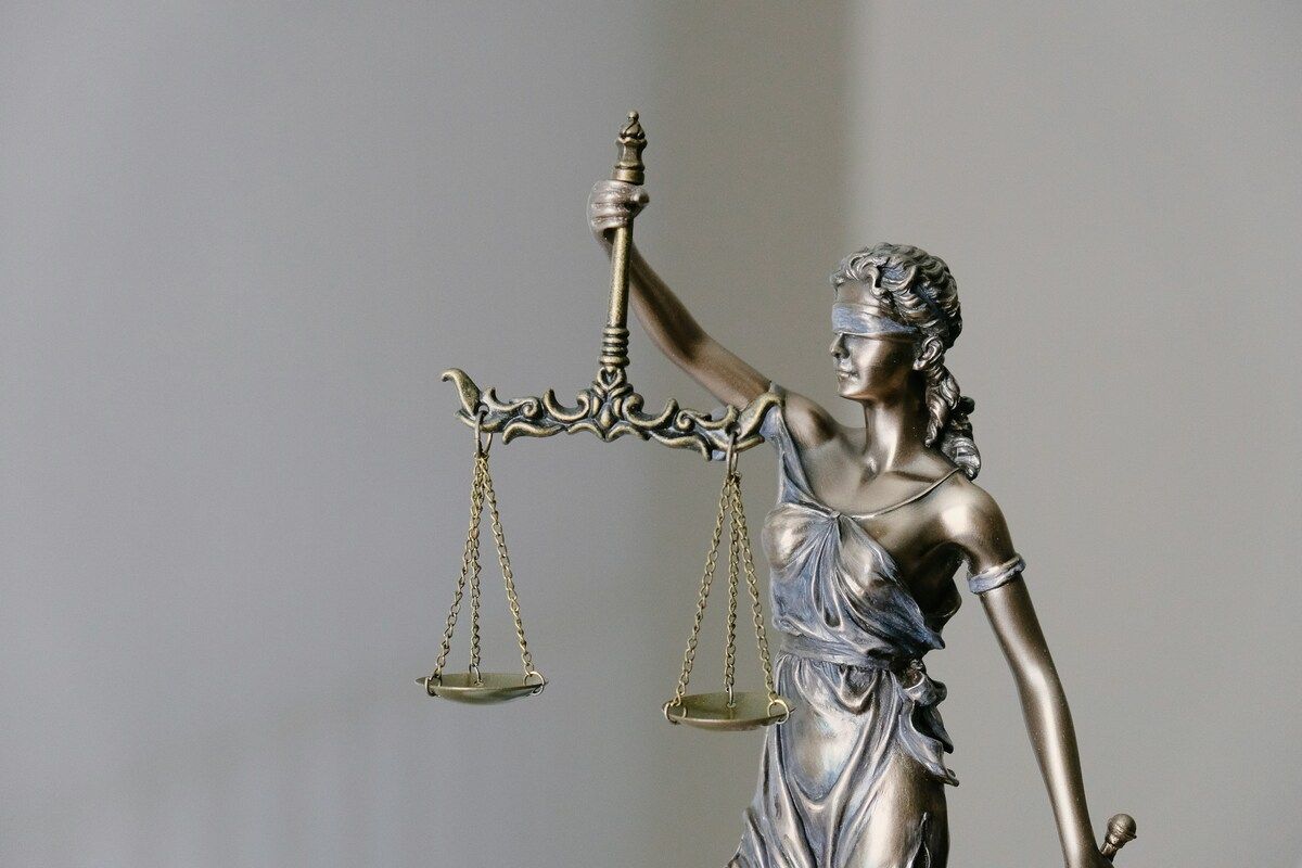 Deportation in Germany – Legal Help Against Deportation
